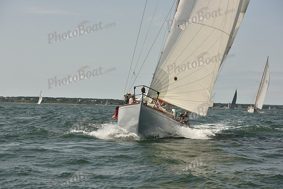 2018 Vineyard Cup A_0148