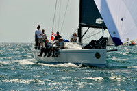 2016 NYYC Race Week A 1359
