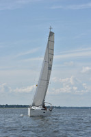 2019 Gov Cup A_0326