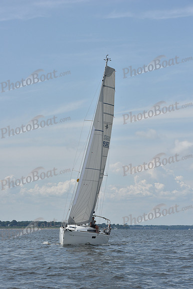 2019 Gov Cup A_0326
