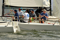 2015 J70 Winter Series C 503