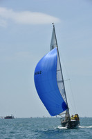 2019 Chicago to Mackinac B_0520