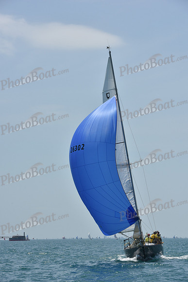 2019 Chicago to Mackinac B_0520