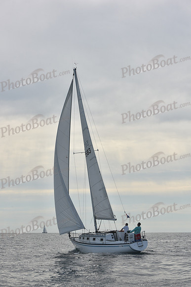 2019 Around Marthas Vineyard A_0428