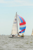 2011 Southern Bay RW A 947