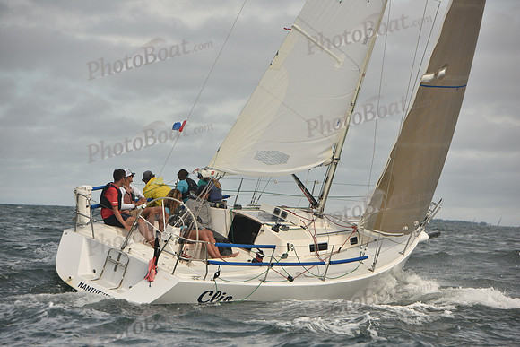 2018 Round Marthas Vineyard_2062