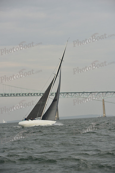 2024 NYYC Annual Regatta_3226
