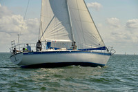 2019 St Pete NOOD C_0069
