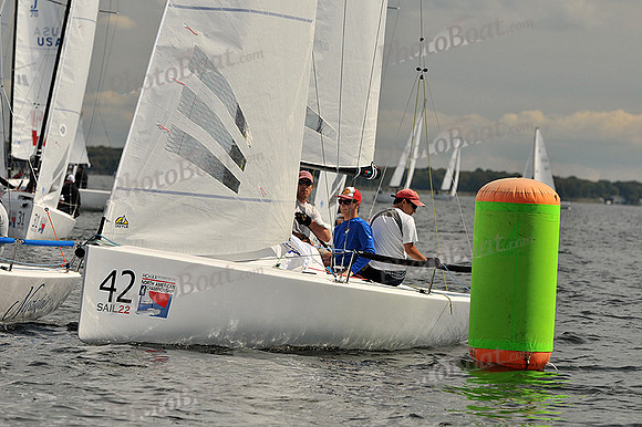 2013 J70 NAs B 323
