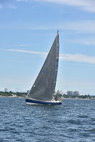 2019 Denmark Race_1288