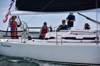 2019 Figawi_1543