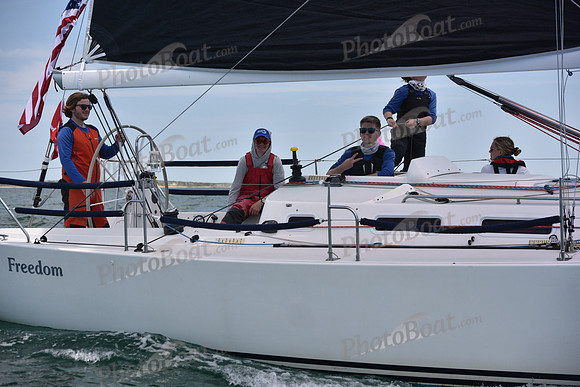 2019 Figawi_1543
