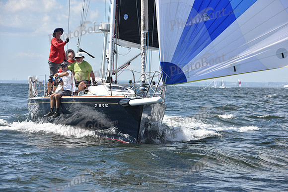 2020 Vineyard Race A_1198