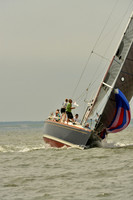 2016 Southern Bay Race Week A_0602
