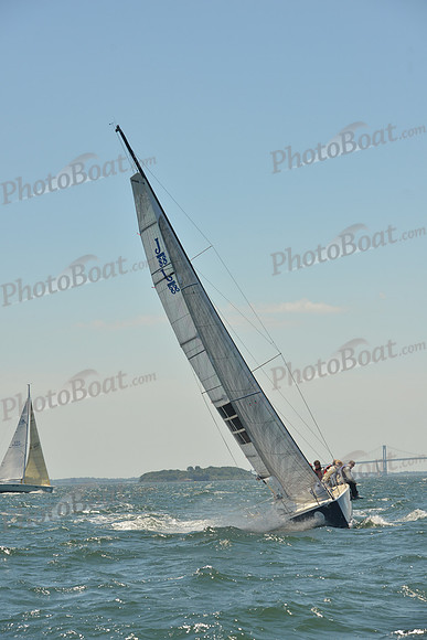 2016 NYYC Annual Regatta E_0249