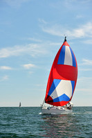 2015 Cape Charles Cup A 1526