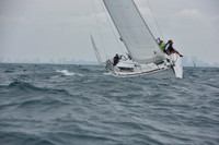 2021 Chicago to Mackinac A_0665