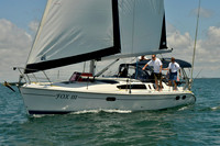 2018 Regatta del Sol al Sol_1167
