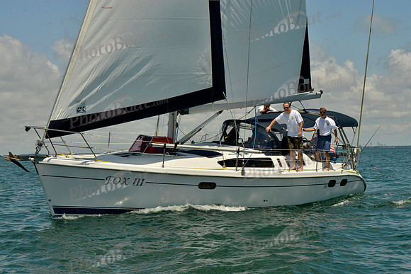2018 Regatta del Sol al Sol_1167