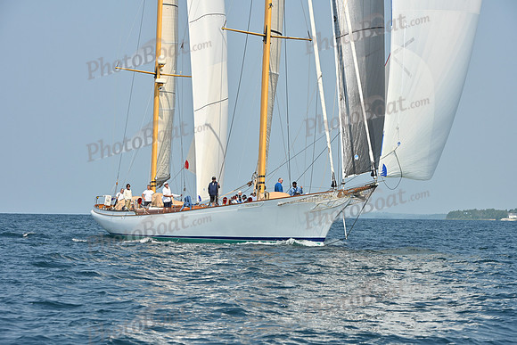 2025 Chicago to Mackinac A 0031