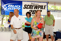 2012 Screwpile Awards 027