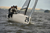 2019 J70 Winter Series A_1176