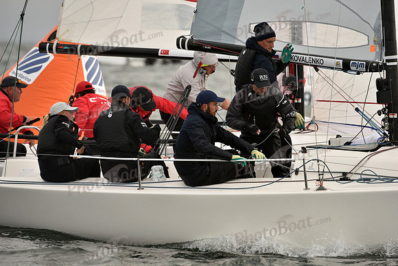 2018 J70 Worlds I_1277