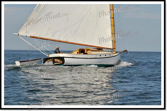 proof_2010 Block Island Race 404