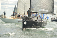 2016 NYYC Annual Regatta C_0182