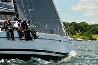 2016 NYYC Annual Regatta A_0273