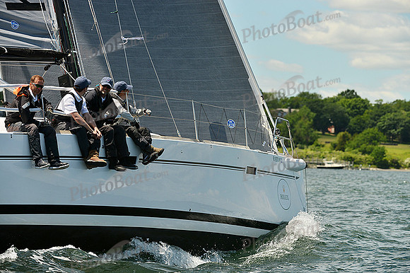 2016 NYYC Annual Regatta A_0273