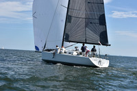 2019 Denmark Race_2221