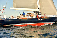 2016 Newport Bermuda Race_2355