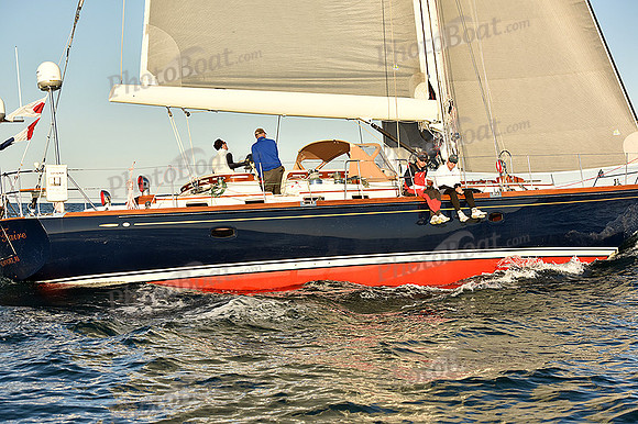 2016 Newport Bermuda Race_2355