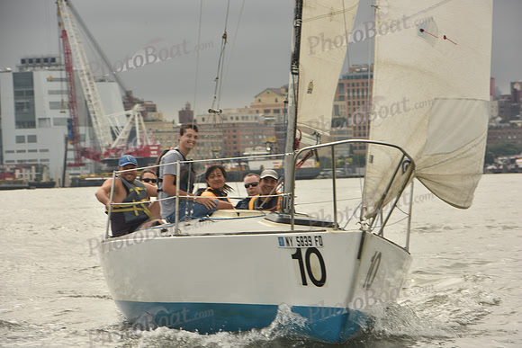 2018 NY Architects Regatta A_0116