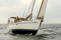 2012 Cape Charles Cup A 703