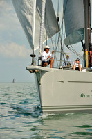 2017 St Petersburg Habana Race_0501