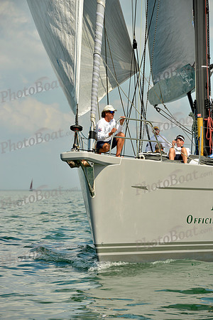 2017 St Petersburg Habana Race_0501