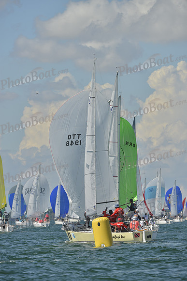2019 J24 Worlds G_0716