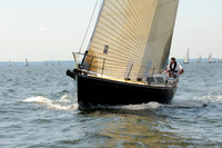2011 Vineyard Race A 272