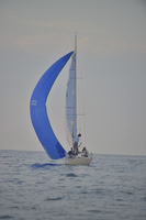 2019 Gov Cup B_0235