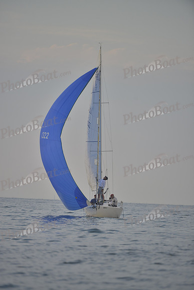 2019 Gov Cup B_0235