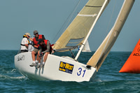 2011_KeyWestRaceWeek_C 371