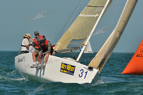 2011_KeyWestRaceWeek_C 371