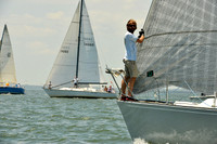 2015 Southern Bay Race Week A 103