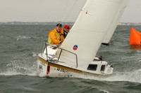 2012 StPete NOOD D 966