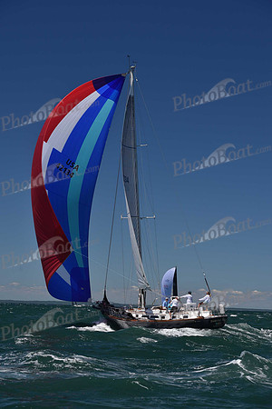 2021 Block Island Race Week E_3059