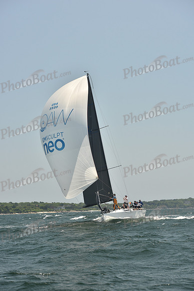 2024 NYYC Annual Regatta_1671