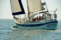 2017 St Petersburg Habana Race_1394