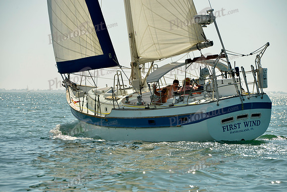 2017 St Petersburg Habana Race_1394